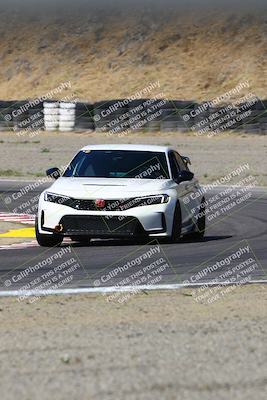 media/May-18-2025-Speed Ventures (Sun) [[b6e29aef7d]]/Green/Session 1 (Turn 3)/